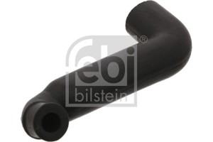 Febi Bilstein Ελαστ. σωλ., Αναπνοή Στροφαλοθάλαμου - 33862