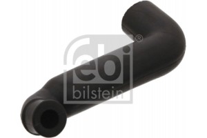 Febi Bilstein Ελαστ. σωλ., Αναπνοή Στροφαλοθάλαμου - 33862