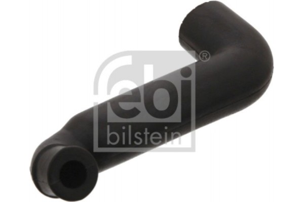 Febi Bilstein Ελαστ. σωλ., Αναπνοή Στροφαλοθάλαμου - 33862
