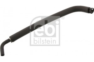 Febi Bilstein Ελαστ. σωλ., Αναπνοή Στροφαλοθάλαμου - 36680