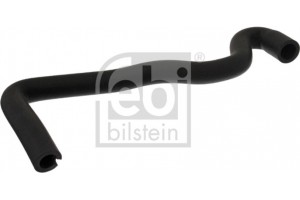 Febi Bilstein Ελαστ. σωλ., Αναπνοή Στροφαλοθάλαμου - 45531