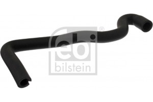 Febi Bilstein Ελαστ. σωλ., Αναπνοή Στροφαλοθάλαμου - 45531