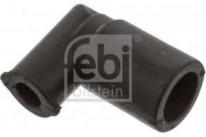 Febi Bilstein Ελαστ. σωλ., Αναπνοή Στροφαλοθάλαμου - 46383