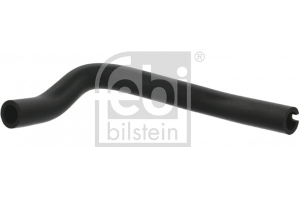 Febi Bilstein Ελαστ. σωλ., Παροχή Αέρα - 37126