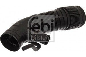 Febi Bilstein Ελαστ. σωλ., Παροχή Αέρα - 45077