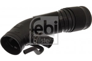 Febi Bilstein Ελαστ. σωλ., Παροχή Αέρα - 45077