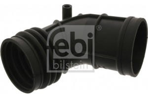 Febi Bilstein Ελαστικός Σωλήνας αναρρόφησης, Φίλτρο Αέρα - 39055