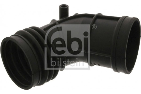 Febi Bilstein Ελαστικός Σωλήνας αναρρόφησης, Φίλτρο Αέρα - 39055