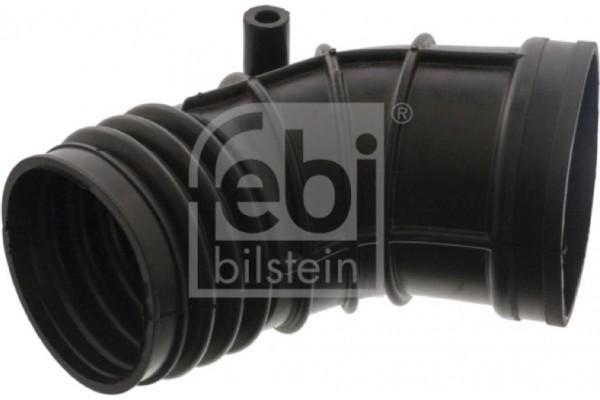 Febi Bilstein Ελαστικός Σωλήνας αναρρόφησης, Φίλτρο Αέρα - 46034