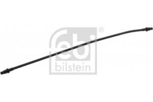 Febi Bilstein Ελαστικός Σωλήνας εξαέρωσης, Δοχείο Διαστολής - 47945