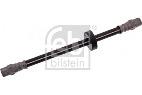 Febi Bilstein Ελαστικός Σωλήνας Φρένων - 01182 Febi Bilstein Ελαστικός Σωλήνας Φρένων - 01182