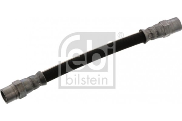 Febi Bilstein Ελαστικός Σωλήνας Φρένων - 01183