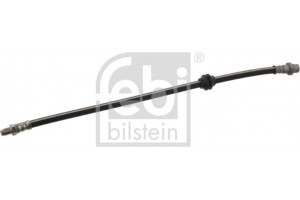 Febi Bilstein Ελαστικός Σωλήνας Φρένων - 01736