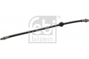 Febi Bilstein Ελαστικός Σωλήνας Φρένων - 01736