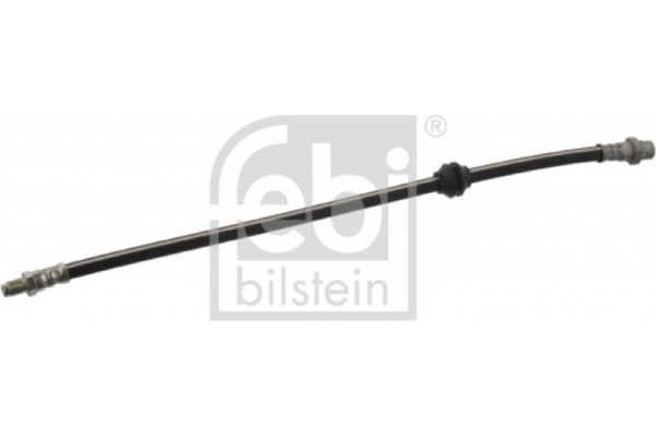 Febi Bilstein Ελαστικός Σωλήνας Φρένων - 01736