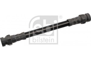 Febi Bilstein Ελαστικός Σωλήνας Φρένων - 01895