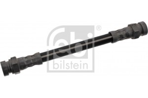 Febi Bilstein Ελαστικός Σωλήνας Φρένων - 01895