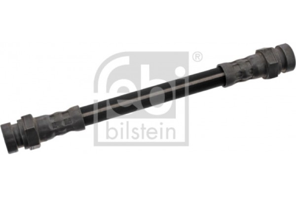 Febi Bilstein Ελαστικός Σωλήνας Φρένων - 01895 Febi Bilstein Ελαστικός Σωλήνας Φρένων - 01895