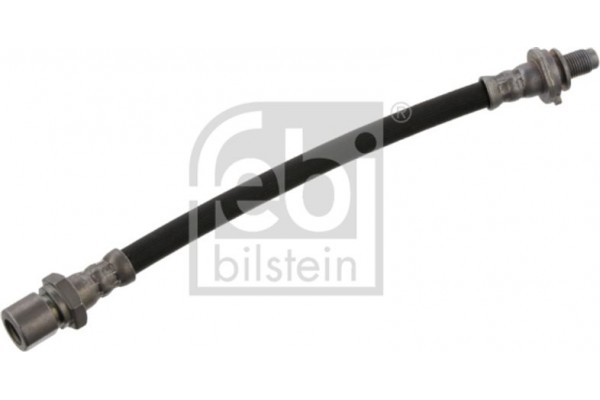 Febi Bilstein Ελαστικός Σωλήνας Φρένων - 02492