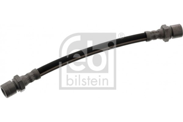 Febi Bilstein Ελαστικός Σωλήνας Φρένων - 02691