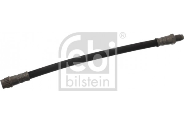 Febi Bilstein Ελαστικός Σωλήνας Φρένων - 05484