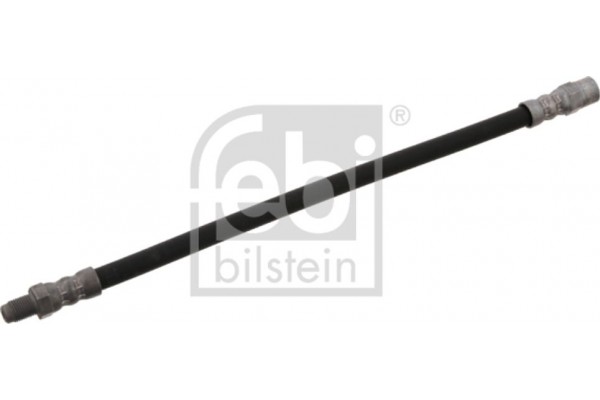 Febi Bilstein Ελαστικός Σωλήνας Φρένων - 05742