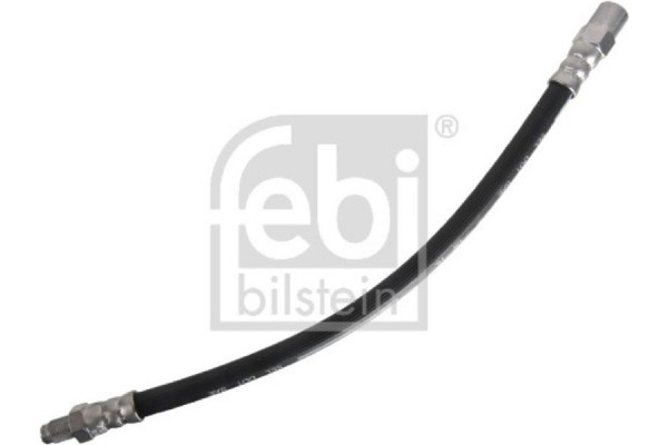Febi Bilstein Ελαστικός Σωλήνας Φρένων - 05742 Febi Bilstein Ελαστικός Σωλήνας Φρένων - 05742