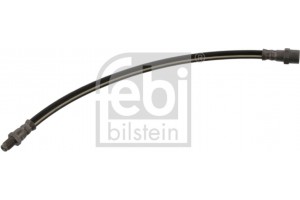 Febi Bilstein Ελαστικός Σωλήνας Φρένων - 05743