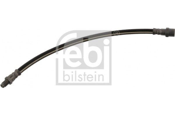 Febi Bilstein Ελαστικός Σωλήνας Φρένων - 05743