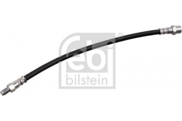 Febi Bilstein Ελαστικός Σωλήνας Φρένων - 05743