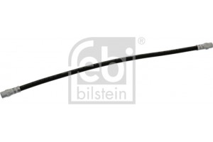 Febi Bilstein Ελαστικός Σωλήνας Φρένων - 09486