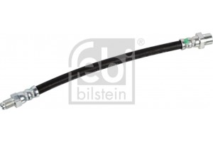 Febi Bilstein Ελαστικός Σωλήνας Φρένων - 104232