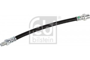 Febi Bilstein Ελαστικός Σωλήνας Φρένων - 104232