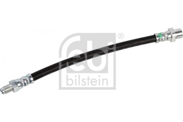 Febi Bilstein Ελαστικός Σωλήνας Φρένων - 104232