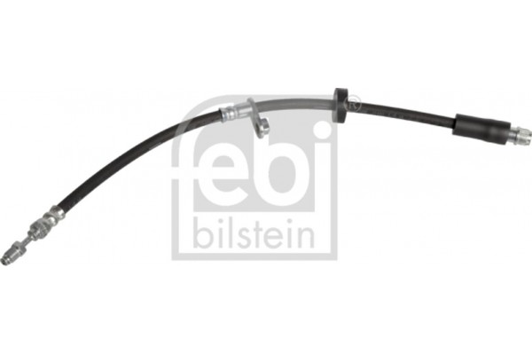 Febi Bilstein Ελαστικός Σωλήνας Φρένων - 104233