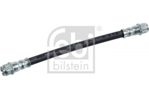 Febi Bilstein Ελαστικός Σωλήνας Φρένων - 104234