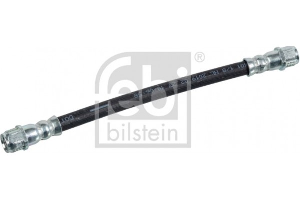 Febi Bilstein Ελαστικός Σωλήνας Φρένων - 104234