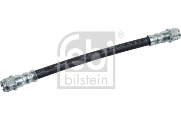 Febi Bilstein Ελαστικός Σωλήνας Φρένων - 104234 Febi Bilstein Ελαστικός Σωλήνας Φρένων - 104234