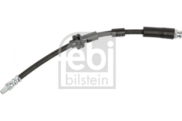 Febi Bilstein Ελαστικός Σωλήνας Φρένων - 104235