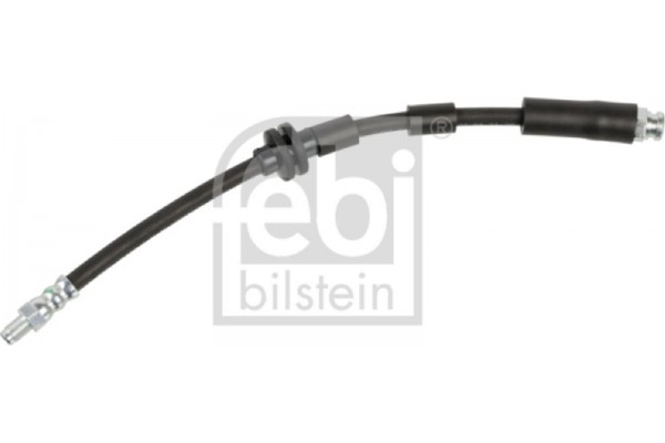 Febi Bilstein Ελαστικός Σωλήνας Φρένων - 104235 Febi Bilstein Ελαστικός Σωλήνας Φρένων - 104235