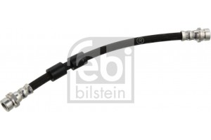 Febi Bilstein Ελαστικός Σωλήνας Φρένων - 104236