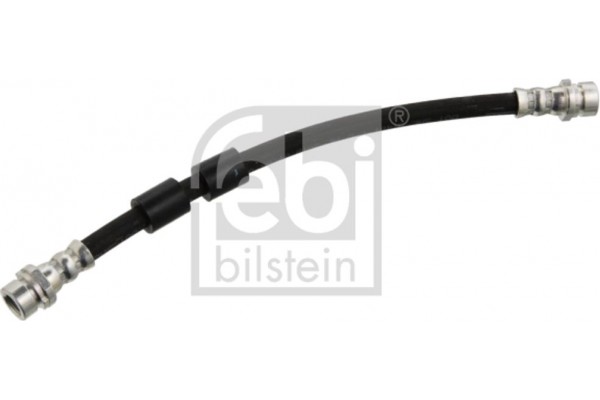 Febi Bilstein Ελαστικός Σωλήνας Φρένων - 104236