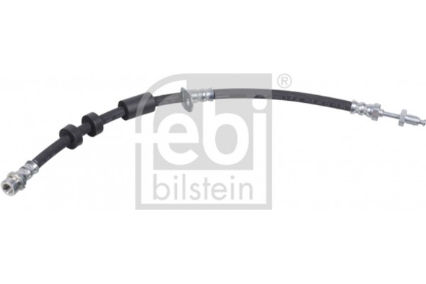 Febi Bilstein Ελαστικός Σωλήνας Φρένων - 104237