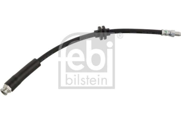 Febi Bilstein Ελαστικός Σωλήνας Φρένων - 104238