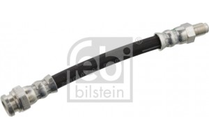 Febi Bilstein Ελαστικός Σωλήνας Φρένων - 104239
