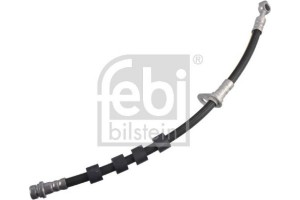 Febi Bilstein Ελαστικός Σωλήνας Φρένων - 104240