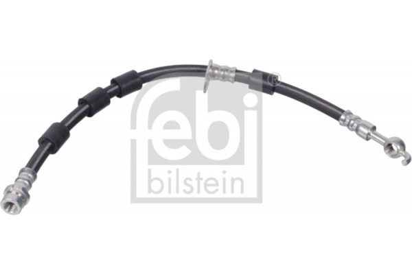 Febi Bilstein Ελαστικός Σωλήνας Φρένων - 104240