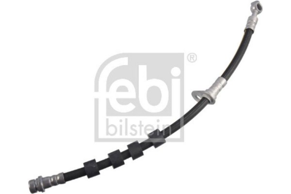 Febi Bilstein Ελαστικός Σωλήνας Φρένων - 104240