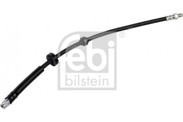 Febi Bilstein Ελαστικός Σωλήνας Φρένων - 106223 Febi Bilstein Ελαστικός Σωλήνας Φρένων - 106223