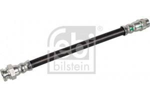 Febi Bilstein Ελαστικός Σωλήνας Φρένων - 106956